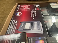 Partij consumentengoederen - afbeelding 13 van  14