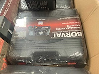 Partij consumentengoederen - afbeelding 14 van  14