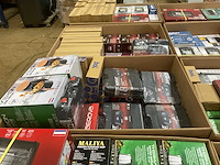 Partij consumentengoederen - afbeelding 2 van  22