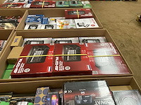 Partij consumentengoederen - afbeelding 3 van  22