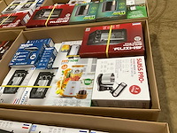 Partij consumentengoederen - afbeelding 4 van  22