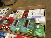 Partij consumentengoederen - afbeelding 5 van  22
