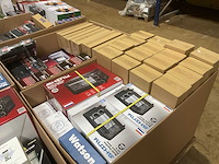 Partij consumentengoederen - afbeelding 6 van  22