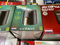 Partij consumentengoederen - afbeelding 8 van  22
