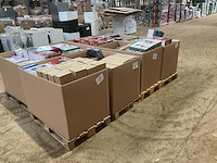 Partij consumentengoederen - afbeelding 18 van  22