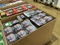 Partij consumentengoederen - afbeelding 21 van  22