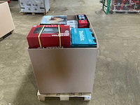 Partij consumentengoederen - afbeelding 7 van  12