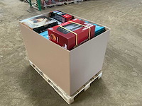 Partij consumentengoederen - afbeelding 8 van  12