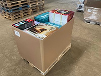 Partij consumentengoederen - afbeelding 10 van  12
