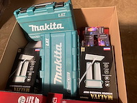 Partij consumentengoederen - afbeelding 2 van  11