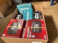 Partij consumentengoederen - afbeelding 3 van  11