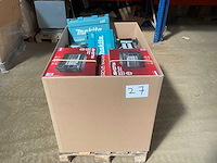 Partij consumentengoederen - afbeelding 4 van  11