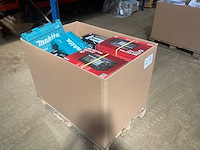 Partij consumentengoederen - afbeelding 5 van  11