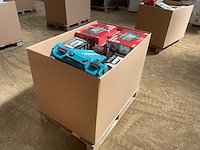 Partij consumentengoederen - afbeelding 7 van  11