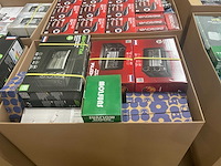Partij consumentengoederen - afbeelding 2 van  30
