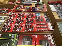 Partij consumentengoederen - afbeelding 3 van  30
