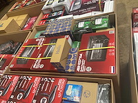 Partij consumentengoederen - afbeelding 4 van  30
