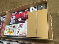 Partij consumentengoederen - afbeelding 6 van  30