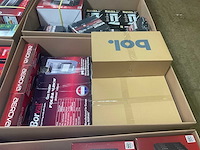 Partij consumentengoederen - afbeelding 8 van  30