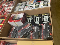 Partij consumentengoederen - afbeelding 9 van  30