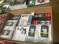 Partij consumentengoederen - afbeelding 10 van  30