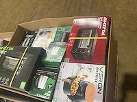 Partij consumentengoederen - afbeelding 11 van  30
