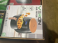 Partij consumentengoederen - afbeelding 13 van  30