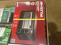 Partij consumentengoederen - afbeelding 14 van  30