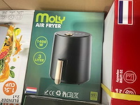 Partij consumentengoederen - afbeelding 15 van  30