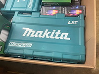Partij consumentengoederen - afbeelding 17 van  30