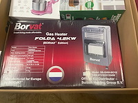 Partij consumentengoederen - afbeelding 20 van  30