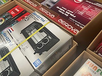 Partij consumentengoederen - afbeelding 22 van  30