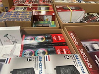 Partij consumentengoederen - afbeelding 24 van  30
