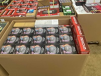 Partij consumentengoederen - afbeelding 29 van  30