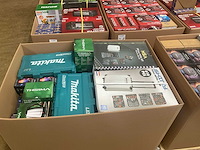 Partij consumentengoederen - afbeelding 30 van  30