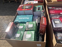 Partij consumentengoederen - afbeelding 2 van  24