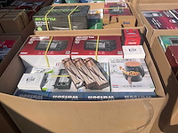 Partij consumentengoederen - afbeelding 3 van  24
