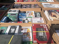 Partij consumentengoederen - afbeelding 5 van  24