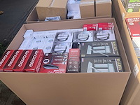 Partij consumentengoederen - afbeelding 6 van  24