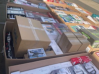 Partij consumentengoederen - afbeelding 7 van  24