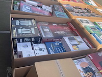 Partij consumentengoederen - afbeelding 8 van  24