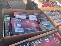 Partij consumentengoederen - afbeelding 22 van  24