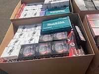 Partij consumentengoederen - afbeelding 18 van  24
