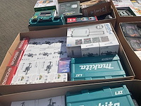 Partij consumentengoederen - afbeelding 19 van  24