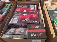 Partij consumentengoederen - afbeelding 21 van  24