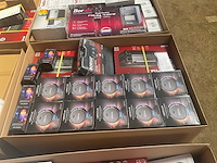 Partij consumentengoederen - afbeelding 2 van  38