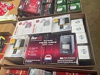 Partij consumentengoederen - afbeelding 3 van  38