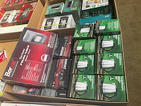 Partij consumentengoederen - afbeelding 4 van  38