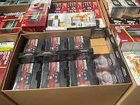 Partij consumentengoederen - afbeelding 8 van  38