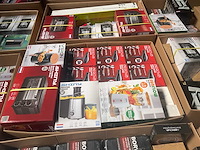 Partij consumentengoederen - afbeelding 9 van  38